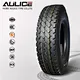 AR101 7.00R16